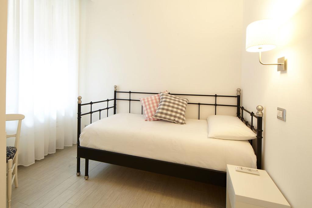 Affittacamere Arosio Monza Quarto foto