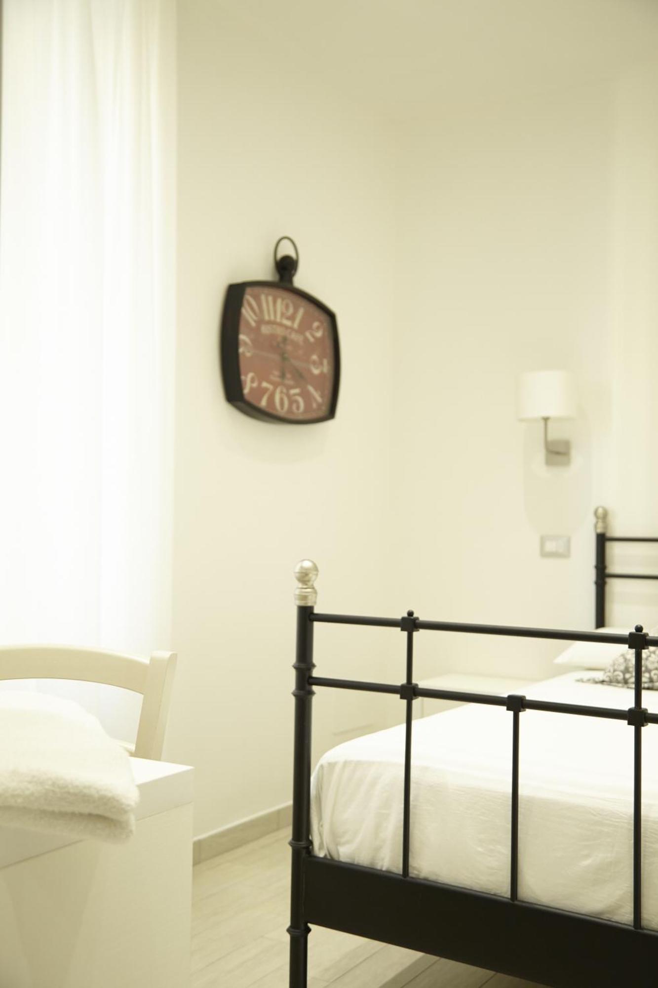 Affittacamere Arosio Monza Quarto foto