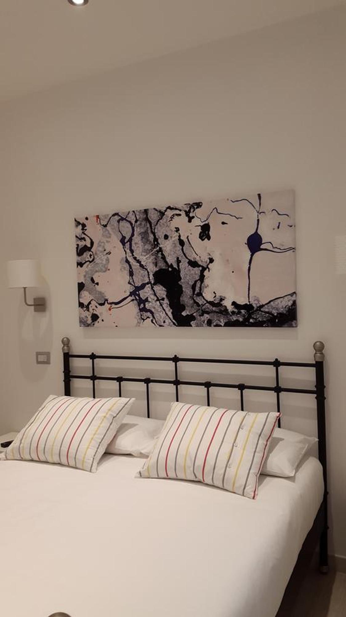 Affittacamere Arosio Monza Quarto foto
